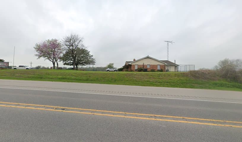 Dewberry Hill Veterinary Hospital
