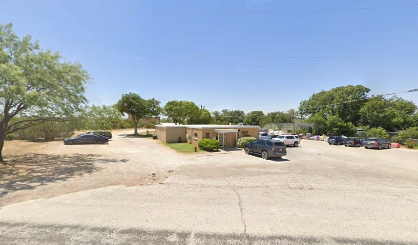 Highland Animal Hospital