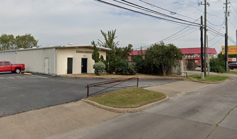 Northshore Animal Hospital, Inc.