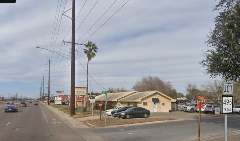 Texas Wellness Spay & Neuter Clinic