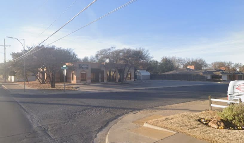 82nd Street Veterinary Clinic