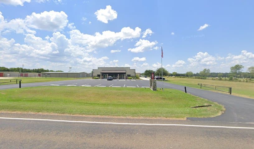 Veterinary Hospital of New Waverly