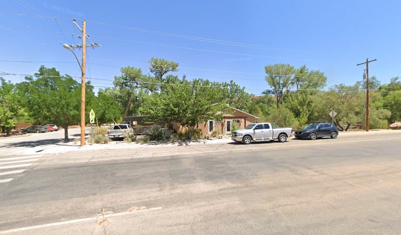 Mill Creek Animal Hospital