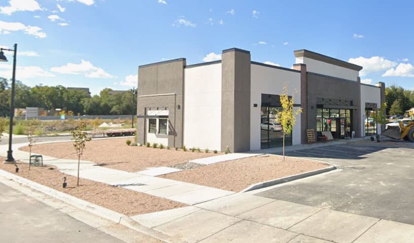 Banfield Pet Hospital