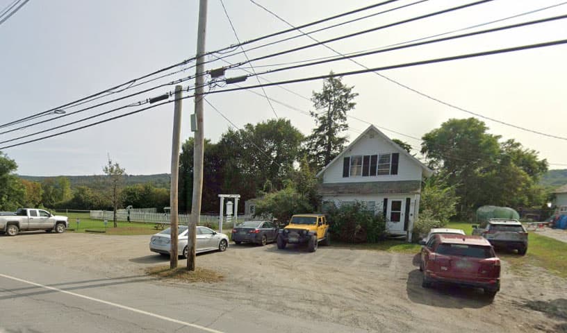 Westminster Animal Hospital