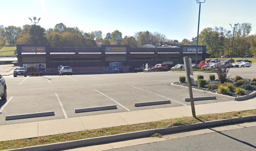 Community Animal Hospital