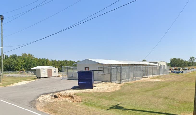 Arab Animal Shelter