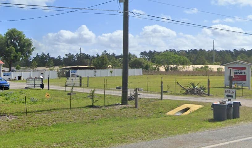 ARK Animal Rescue Konsortium