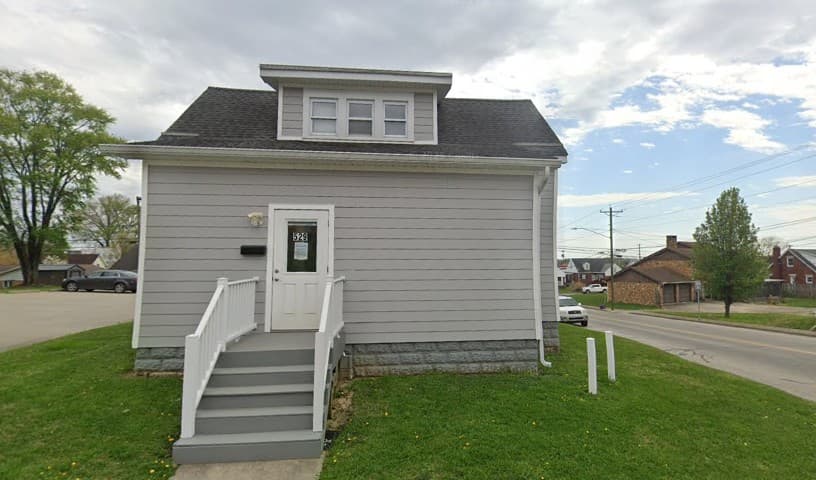 The Dubois County Humane Society Spay and Neuter Clinic