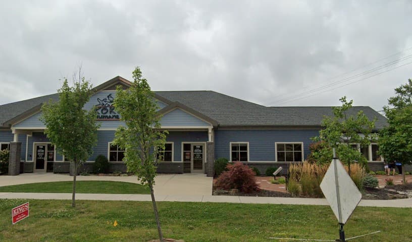 Kokomo Humane Society