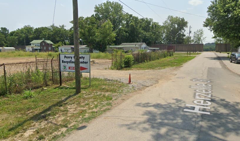 Rivers Edge Animal Shelter
