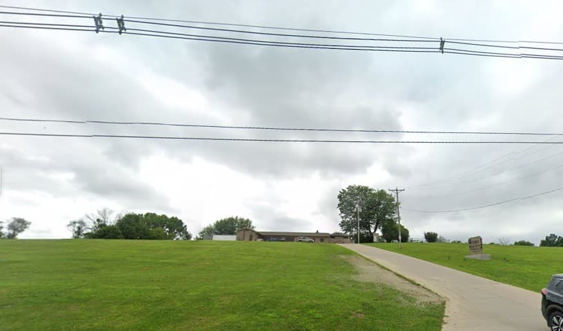 Clinton Humane Society