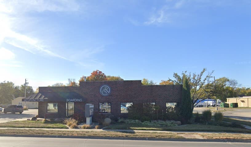 Adel Veterinary Clinic