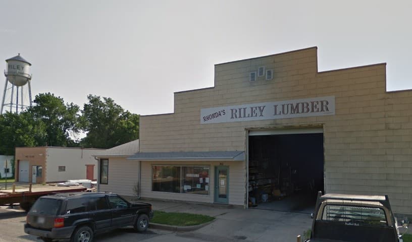 Husky and Cat LLC