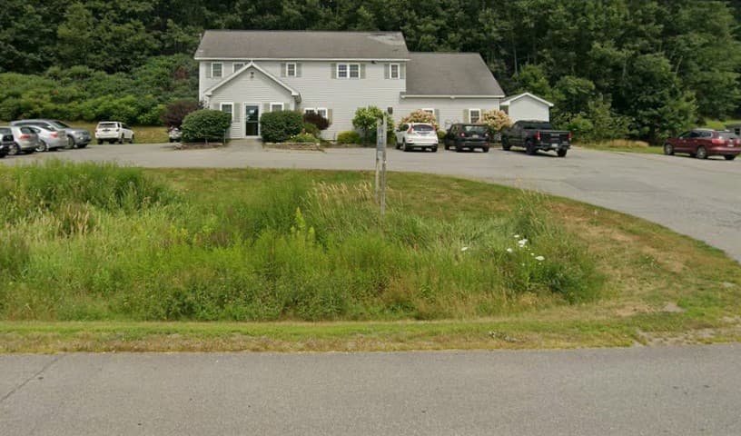 Ridge Runner Veterinary Services