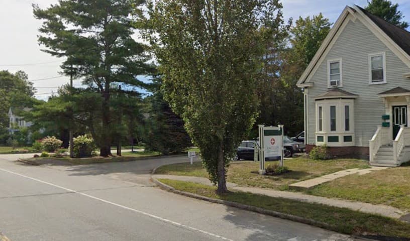 Angelus Urgent Veterinary Care