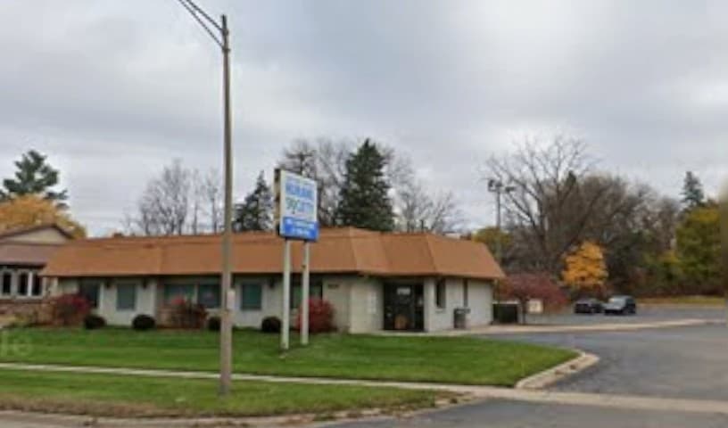 Capital Area Humane Society Spay & Neuter Clinic