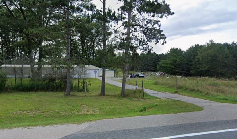 Tri county dog grooming