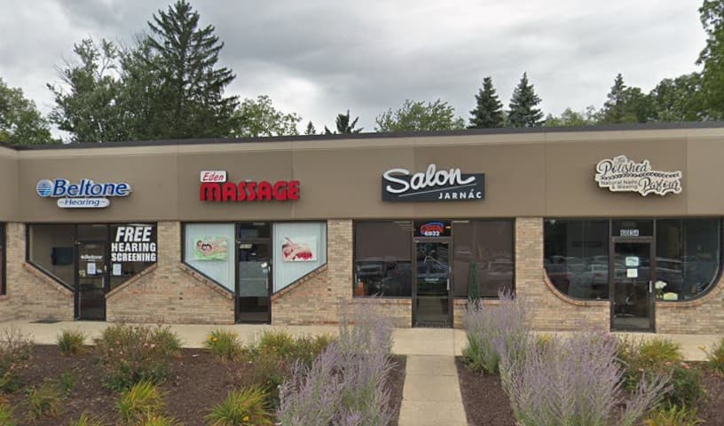 Platinum Pet Spa and More
