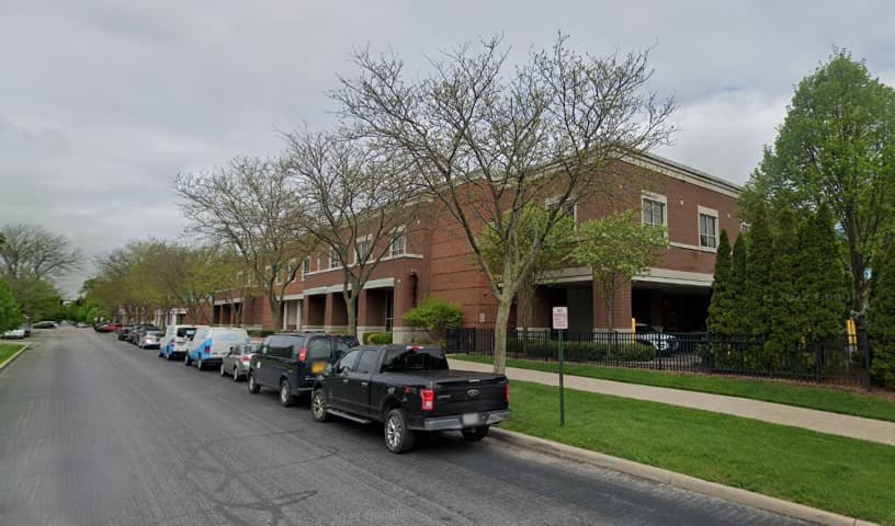 Maumee Animal Control