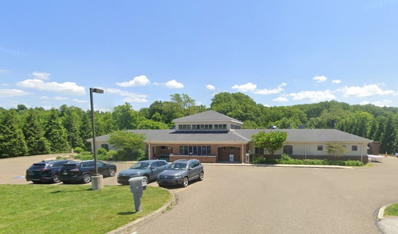 Erie Humane Society