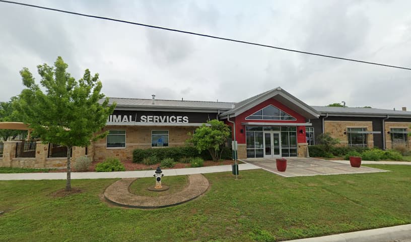 Seguin Animal Control
