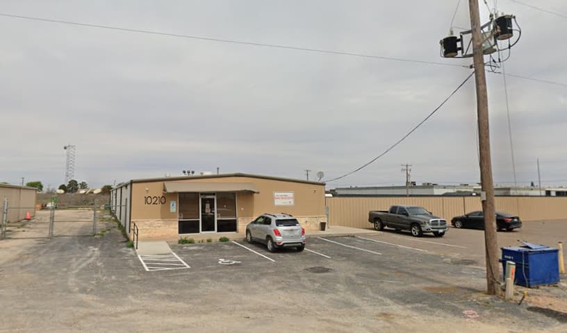 Midland Humane Coalition