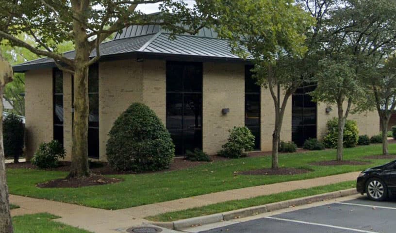Tysons Corner Wildlife Control Experts