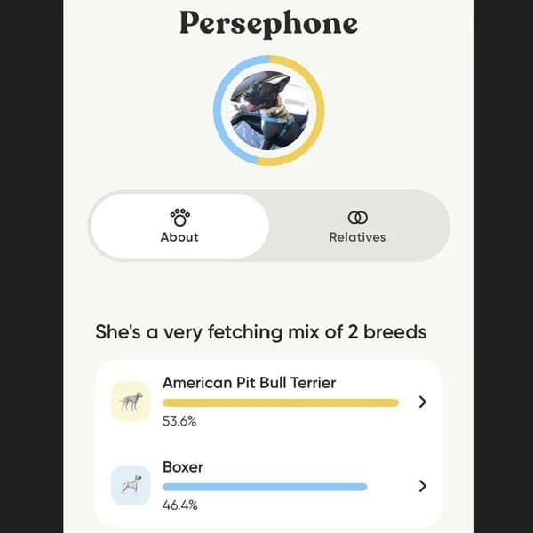 Persephone - thumbnail 5