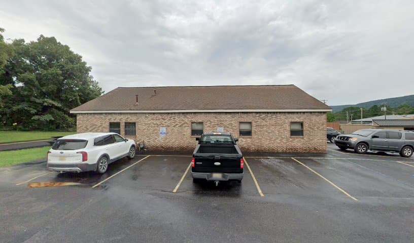 Dekalb Animal Hospital