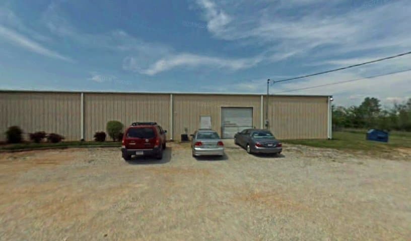 West Lauderdale Veterinary Hospital