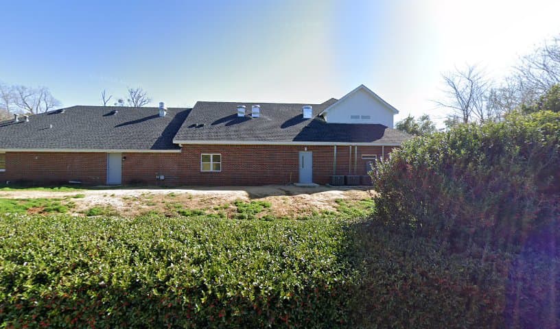 East University Veterinary Hospital