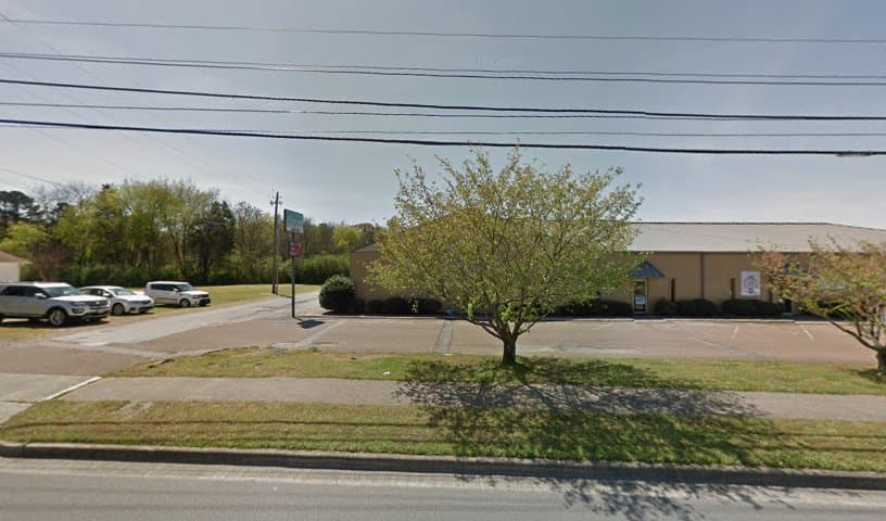 Green Cove Pet Hospital