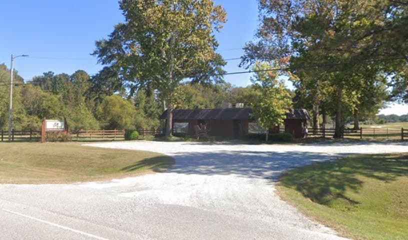 Gardner Animal Hospital