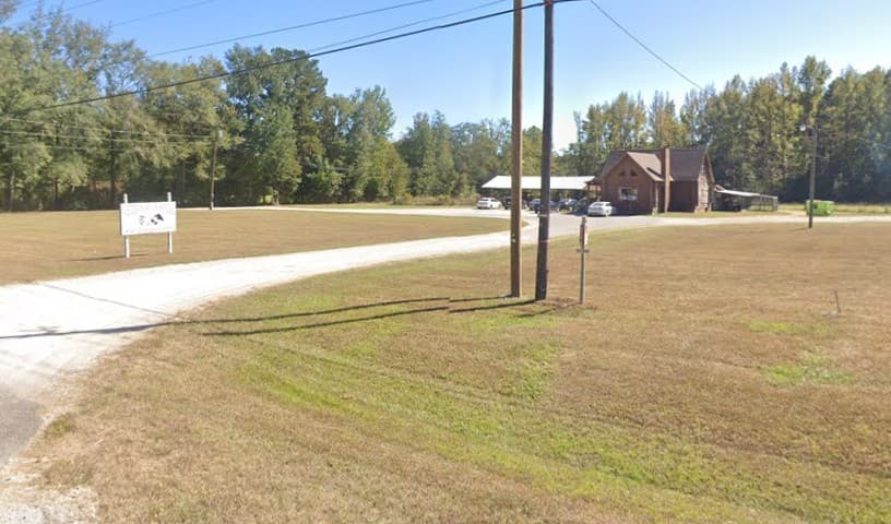Veterinary Hospital of Centerville