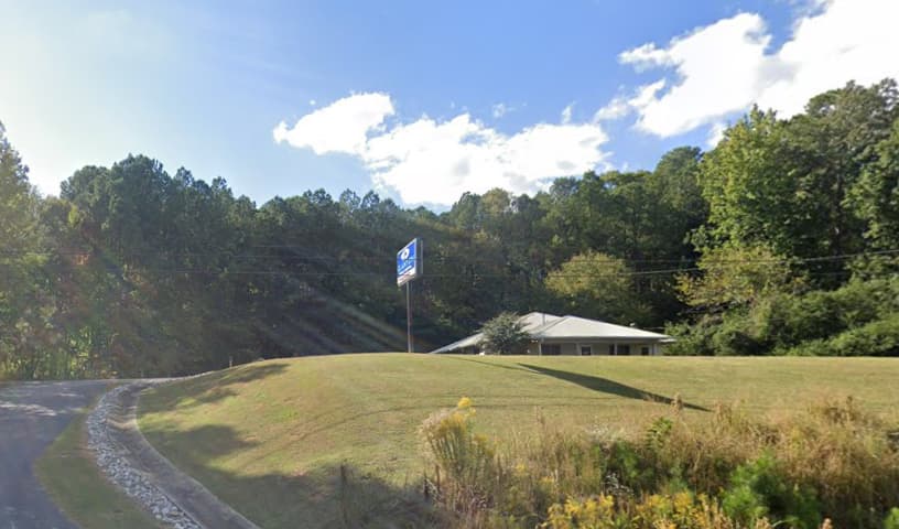 Clanton Animal Hospital