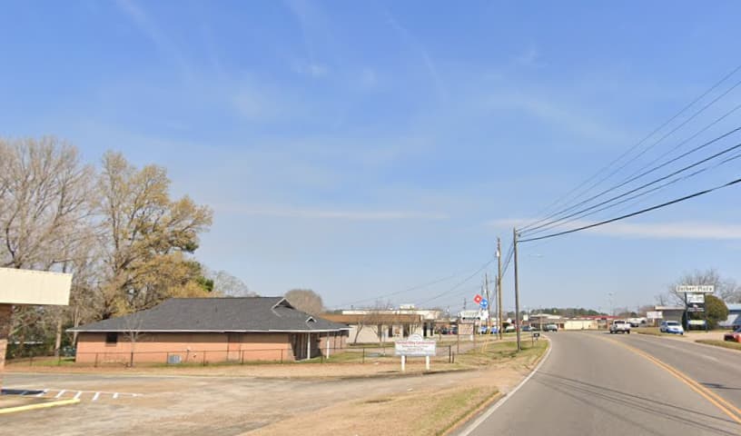 Colony Veterinary Hospital