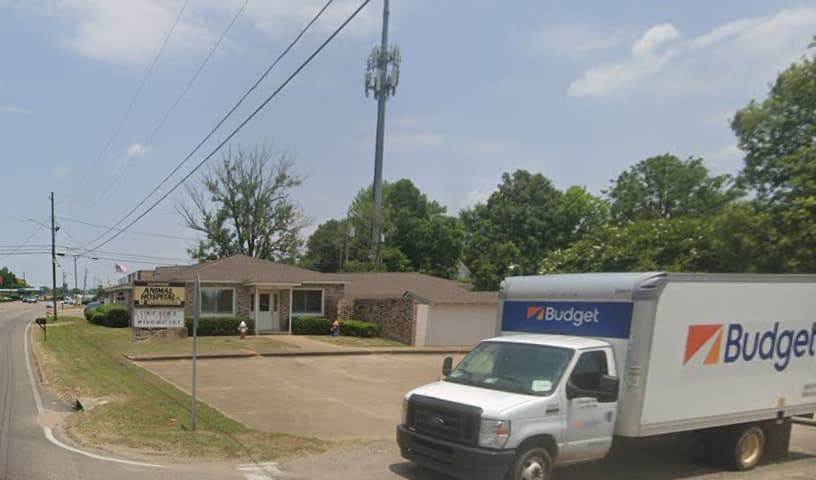 Northside Animal Hospital