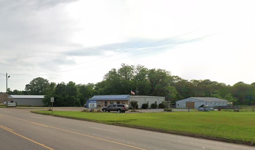 Valley Creek Veterinary Hospital