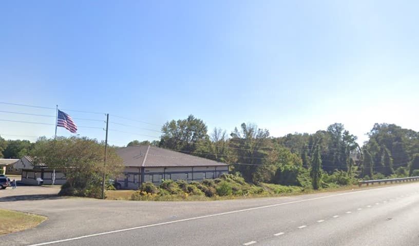 Ark Animal Hospital