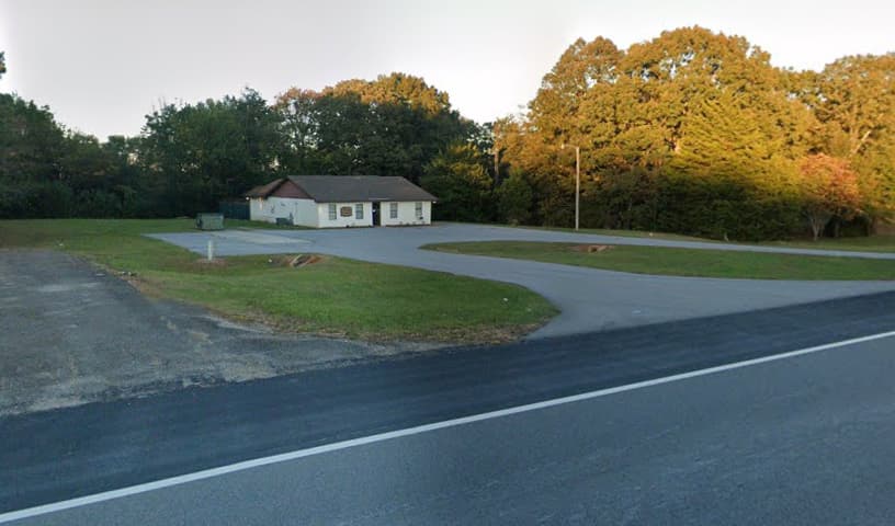 Franklin Animal Hospital