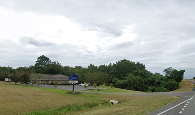 Walden Pond Animal Hospital