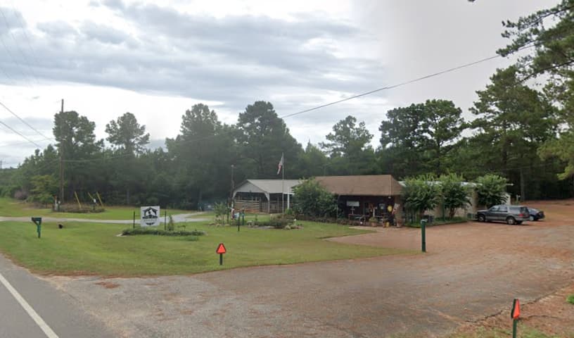 Arnold Veterinary Hospital
