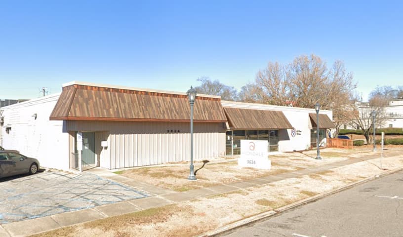 Avondale Animal Hospital