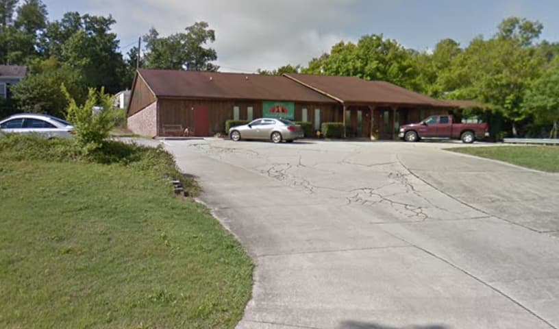 Britt Animal Hospital