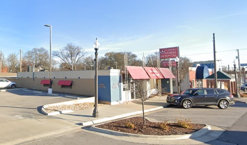 Gilbert Animal Hospital