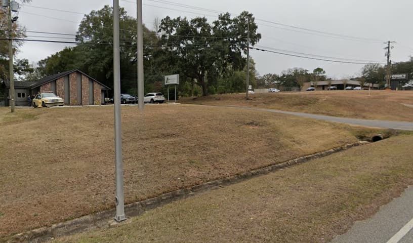 Barr Skyline Vet Hospital