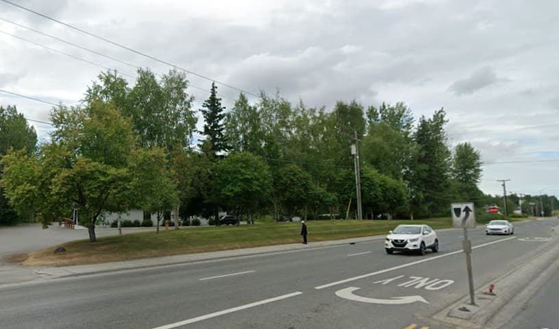 Cornerstone Animal Hospital