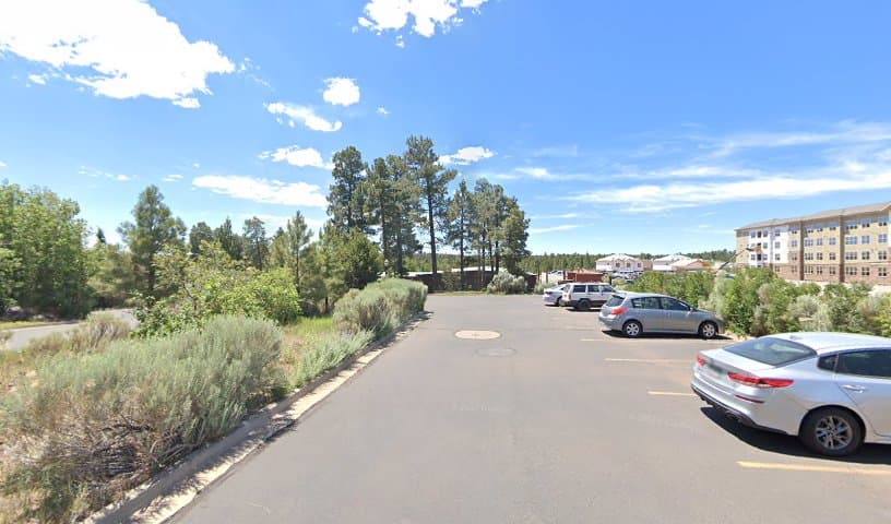Canyon Pet Hospital