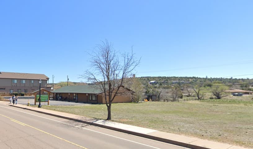 Main Street Animal Clinic